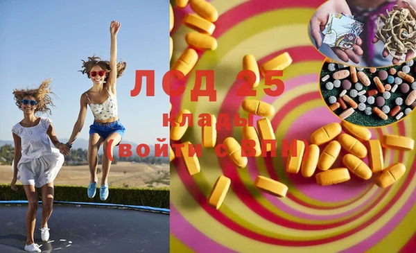 стаф Бронницы