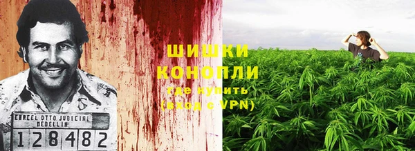 мяу мяу мука Богородицк