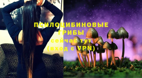 мяу мяу мука Богородицк