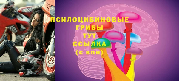 бутират Богданович